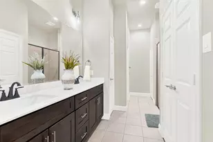805 Hearthside Wy, McKinney, TX 75071 - Photo 15
