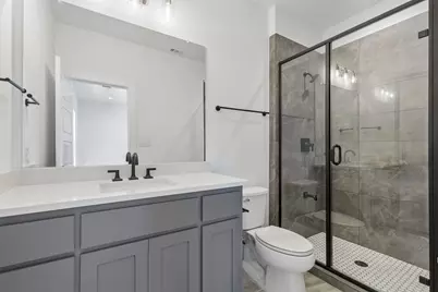 460 Harrison Lane, Prosper, TX 75078 - Photo 25