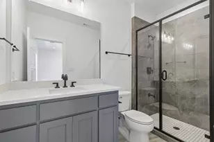 460 Harrison Ln, Prosper, TX 75078 - Photo 25
