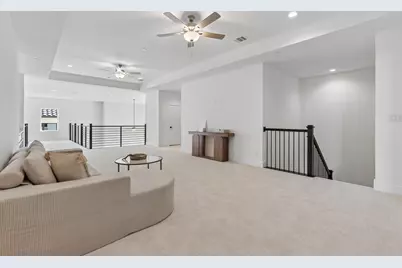 460 Harrison Lane, Prosper, TX 75078 - Photo 29