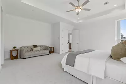 460 Harrison Lane, Prosper, TX 75078 - Photo 19