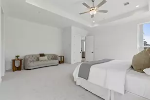 460 Harrison Ln, Prosper, TX 75078 - Photo 19