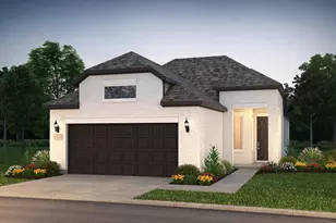 309 Snowbird Wy, McKinney, TX 75071 - Photo 1