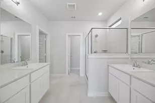 2117 Sunshining Rd, Princeton, TX 75407 - Photo 23