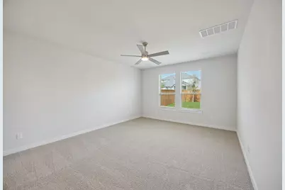 2117 Sunshining Road, Princeton, TX 75407 - Photo 21