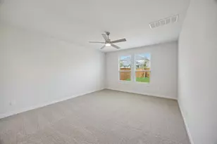 2117 Sunshining Rd, Princeton, TX 75407 - Photo 21
