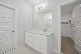 2117 Sunshining Rd, Princeton, TX 75407 - Photo 25