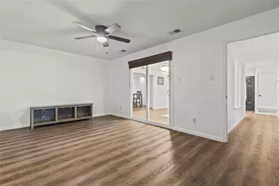211 Willowwood Place, Duncanville, TX 75116 - Photo 11