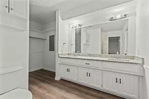 211 Willow Wood Pl, Duncanville, TX 75116 - Photo 13