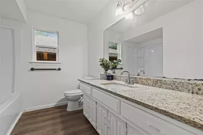 211 Willowwood Place, Duncanville, TX 75116 - Photo 7