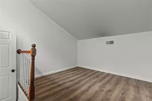 211 Willow Wood Pl, Duncanville, TX 75116 - Photo 33