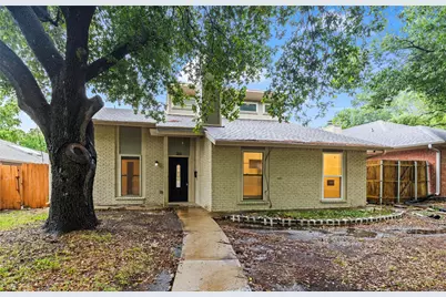 211 Willowwood Place, Duncanville, TX 75116 - Photo 3