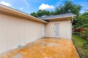 211 Willow Wood Pl, Duncanville, TX 75116 - Photo 37