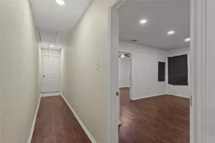 211 Willow Wood Pl, Duncanville, TX 75116 - Photo 25