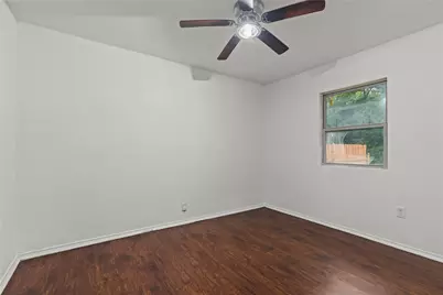 211 Willowwood Place, Duncanville, TX 75116 - Photo 29