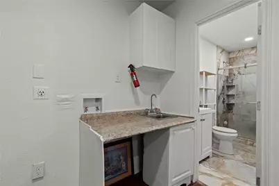 211 Willowwood Place, Duncanville, TX 75116 - Photo 27
