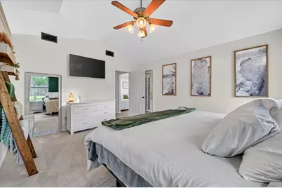 8233 Willis Lane, Watauga, TX 76148 - Photo 25