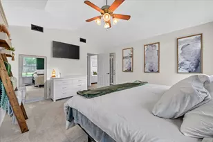 8233 Willis Ln, Watauga, TX 76148 - Photo 25