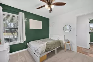 8233 Willis Ln, Watauga, TX 76148 - Photo 21