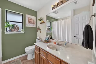 8233 Willis Ln, Watauga, TX 76148 - Photo 17
