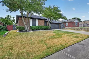 8233 Willis Ln, Watauga, TX 76148 - Photo 37