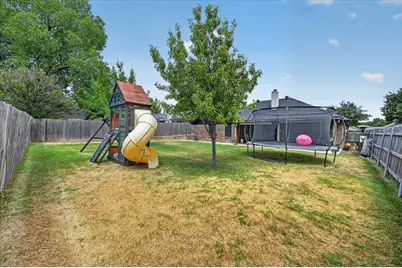 8233 Willis Lane, Watauga, TX 76148 - Photo 31