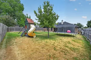 8233 Willis Ln, Watauga, TX 76148 - Photo 31