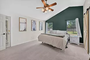 8233 Willis Ln, Watauga, TX 76148 - Photo 23