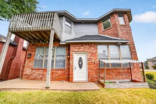 101 Reliance Ct, Rockwall, TX 75032 - Photo 29