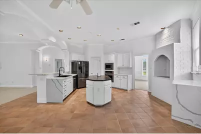 101 Reliance Court, Rockwall, TX 75032 - Photo 9