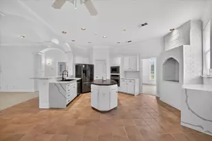 101 Reliance Ct, Rockwall, TX 75032 - Photo 9