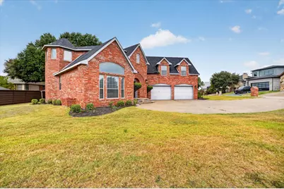 101 Reliance Court, Rockwall, TX 75032 - Photo 3