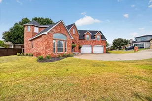 101 Reliance Ct, Rockwall, TX 75032 - Photo 3