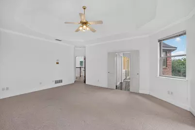 101 Reliance Court, Rockwall, TX 75032 - Photo 17