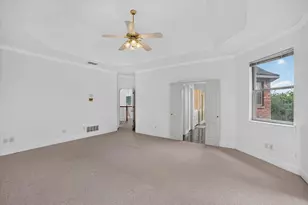 101 Reliance Ct, Rockwall, TX 75032 - Photo 17