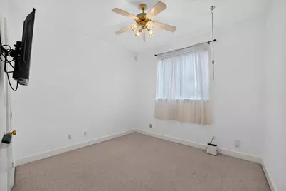 101 Reliance Court, Rockwall, TX 75032 - Photo 25