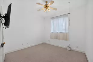 101 Reliance Ct, Rockwall, TX 75032 - Photo 25