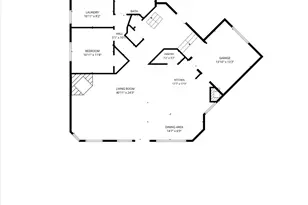 101 Reliance Ct, Rockwall, TX 75032 - Photo 39