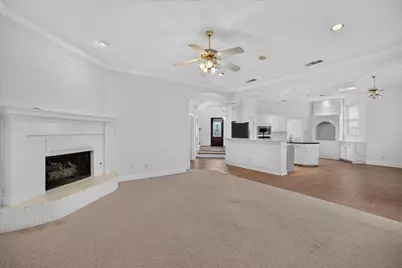 101 Reliance Court, Rockwall, TX 75032 - Photo 7