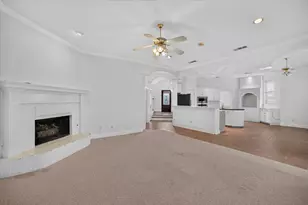 101 Reliance Ct, Rockwall, TX 75032 - Photo 7