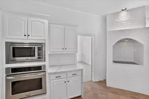 101 Reliance Ct, Rockwall, TX 75032 - Photo 11