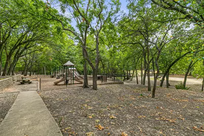 101 Reliance Court, Rockwall, TX 75032 - Photo 37