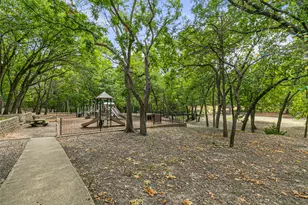 101 Reliance Ct, Rockwall, TX 75032 - Photo 37