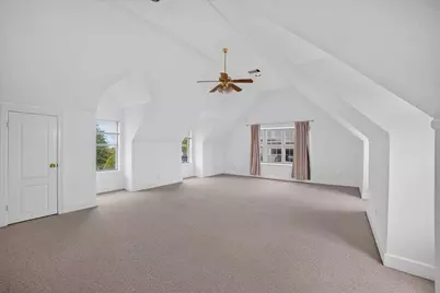 101 Reliance Court, Rockwall, TX 75032 - Photo 21