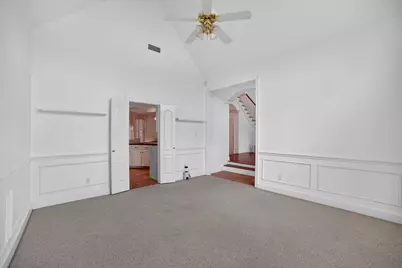 101 Reliance Court, Rockwall, TX 75032 - Photo 15