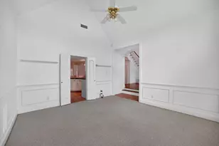 101 Reliance Ct, Rockwall, TX 75032 - Photo 15
