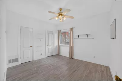 101 Reliance Court, Rockwall, TX 75032 - Photo 23