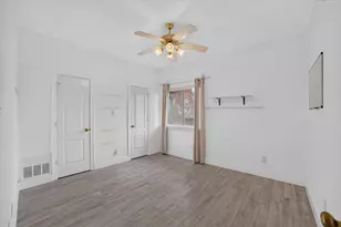 101 Reliance Ct, Rockwall, TX 75032 - Photo 23