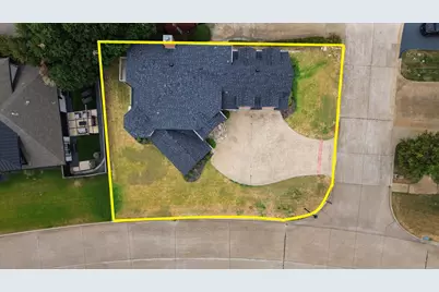 101 Reliance Court, Rockwall, TX 75032 - Photo 31