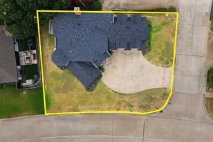 101 Reliance Ct, Rockwall, TX 75032 - Photo 31